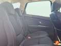 Renault Scenic 1.3 TCe Energy Intens 103kW Azul - thumbnail 20