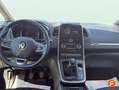Renault Scenic 1.3 TCe Energy Intens 103kW Azul - thumbnail 16