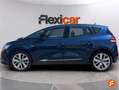 Renault Scenic 1.3 TCe Energy Intens 103kW Azul - thumbnail 4