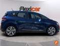 Renault Scenic 1.3 TCe Energy Intens 103kW Azul - thumbnail 9