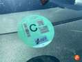 Renault Scenic 1.3 TCe Energy Intens 103kW Azul - thumbnail 12