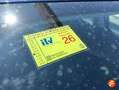 Renault Scenic 1.3 TCe Energy Intens 103kW Azul - thumbnail 11