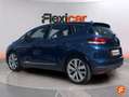 Renault Scenic 1.3 TCe Energy Intens 103kW Azul - thumbnail 5