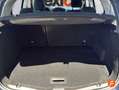 Renault Scenic 1.3 TCe Energy Intens 103kW Azul - thumbnail 21