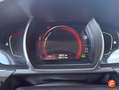 Renault Scenic 1.3 TCe Energy Intens 103kW Azul - thumbnail 15