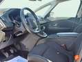 Renault Scenic 1.3 TCe Energy Intens 103kW Azul - thumbnail 13