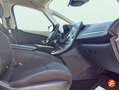Renault Scenic 1.3 TCe Energy Intens 103kW Azul - thumbnail 18