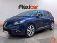 Renault Scenic 1.3 TCe Energy Intens 103kW Azul - thumbnail 3