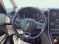 Renault Scenic 1.3 TCe Energy Intens 103kW Azul - thumbnail 14