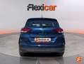 Renault Scenic 1.3 TCe Energy Intens 103kW Azul - thumbnail 7