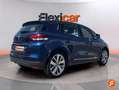 Renault Scenic 1.3 TCe Energy Intens 103kW Azul - thumbnail 8