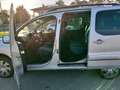 Citroen Berlingo Berlingo Multispace Autocarro BlueHDi 100 4Posti* Grau - thumbnail 16