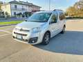 Citroen Berlingo Berlingo Multispace Autocarro BlueHDi 100 4Posti* Grau - thumbnail 1