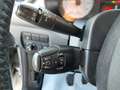 Citroen Berlingo Berlingo Multispace Autocarro BlueHDi 100 4Posti* Grau - thumbnail 13