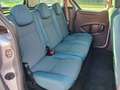 Citroen Berlingo Berlingo Multispace Autocarro BlueHDi 100 4Posti* Grau - thumbnail 15