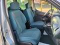 Citroen Berlingo Berlingo Multispace Autocarro BlueHDi 100 4Posti* Grau - thumbnail 14
