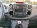 Citroen Berlingo Berlingo Multispace Autocarro BlueHDi 100 4Posti* Grau - thumbnail 12