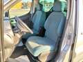 Citroen Berlingo Berlingo Multispace Autocarro BlueHDi 100 4Posti* Grau - thumbnail 8