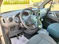 Citroen Berlingo Berlingo Multispace Autocarro BlueHDi 100 4Posti* Grau - thumbnail 7
