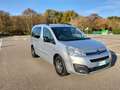 Citroen Berlingo Berlingo Multispace Autocarro BlueHDi 100 4Posti* Grau - thumbnail 3