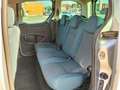 Citroen Berlingo Berlingo Multispace Autocarro BlueHDi 100 4Posti* Grau - thumbnail 9