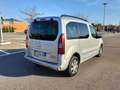 Citroen Berlingo Berlingo Multispace Autocarro BlueHDi 100 4Posti* Grau - thumbnail 4