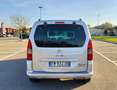 Citroen Berlingo Berlingo Multispace Autocarro BlueHDi 100 4Posti* Grau - thumbnail 5