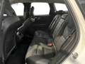 Volvo XC60 2.0 D4 Inscription Blanc - thumbnail 15