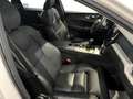 Volvo XC60 2.0 D4 Inscription Blanc - thumbnail 13