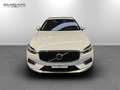 Volvo XC60 2.0 D4 Inscription Blanc - thumbnail 6
