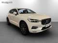 Volvo XC60 2.0 D4 Inscription Blanc - thumbnail 8