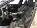 Volvo XC60 2.0 D4 Inscription Blanc - thumbnail 12