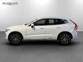 Volvo XC60 2.0 D4 Inscription Blanc - thumbnail 3