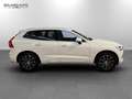 Volvo XC60 2.0 D4 Inscription Blanc - thumbnail 7