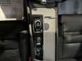 Volvo XC60 2.0 D4 Inscription Blanc - thumbnail 14