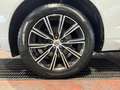 Volvo XC60 2.0 D4 Inscription Blanc - thumbnail 9
