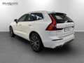 Volvo XC60 2.0 D4 Inscription Blanc - thumbnail 4