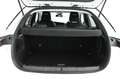 Opel Mokka 1.2 Business Elegance | Camera | Navigatie | Andro Blanc - thumbnail 35