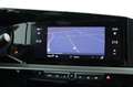 Opel Mokka 1.2 Business Elegance | Camera | Navigatie | Andro Blanc - thumbnail 26