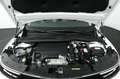 Opel Mokka 1.2 Business Elegance | Camera | Navigatie | Andro Blanc - thumbnail 36