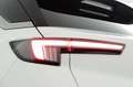 Opel Mokka 1.2 Business Elegance | Camera | Navigatie | Andro Blanc - thumbnail 10