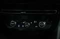 Opel Mokka 1.2 Business Elegance | Camera | Navigatie | Andro Blanc - thumbnail 22