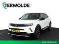 Opel Mokka 1.2 Business Elegance | Camera | Navigatie | Andro Blanc - thumbnail 1