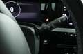 Opel Mokka 1.2 Business Elegance | Camera | Navigatie | Andro Blanc - thumbnail 21