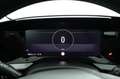 Opel Mokka 1.2 Business Elegance | Camera | Navigatie | Andro Blanc - thumbnail 19