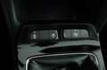 Opel Mokka 1.2 Business Elegance | Camera | Navigatie | Andro Blanc - thumbnail 33