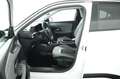 Opel Mokka 1.2 Business Elegance | Camera | Navigatie | Andro Blanc - thumbnail 14