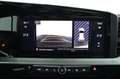 Opel Mokka 1.2 Business Elegance | Camera | Navigatie | Andro Blanc - thumbnail 24