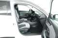 Opel Mokka 1.2 Business Elegance | Camera | Navigatie | Andro Blanc - thumbnail 16