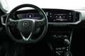 Opel Mokka 1.2 Business Elegance | Camera | Navigatie | Andro Blanc - thumbnail 18